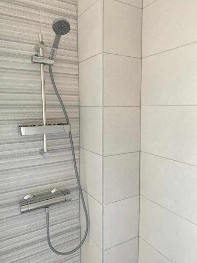 Apartment Gardenview - New! Кърк Екстериор снимка