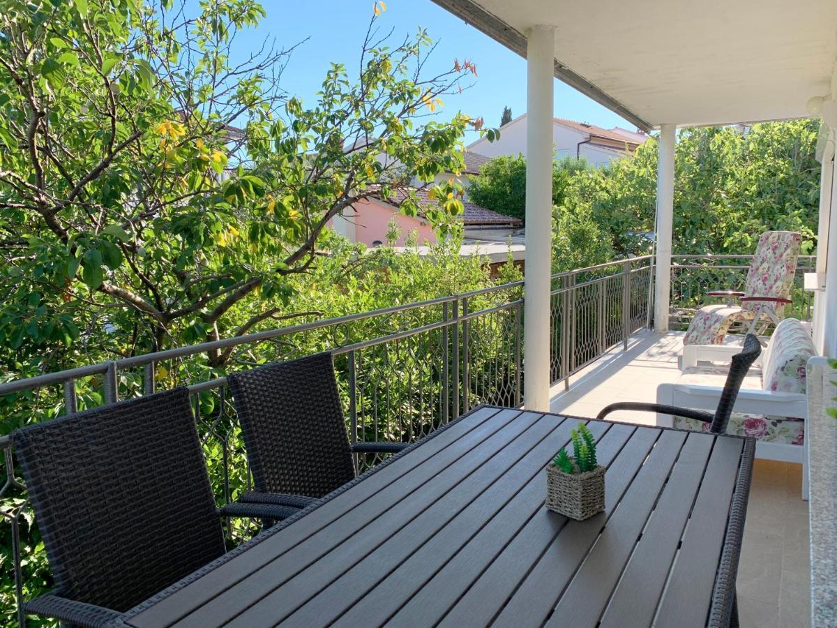 Apartment Gardenview - New! Кърк Екстериор снимка